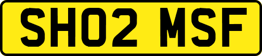 SH02MSF