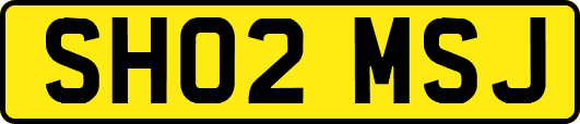 SH02MSJ
