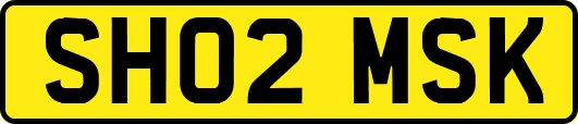 SH02MSK
