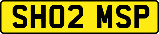 SH02MSP