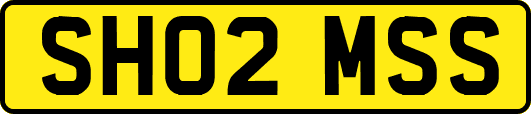 SH02MSS