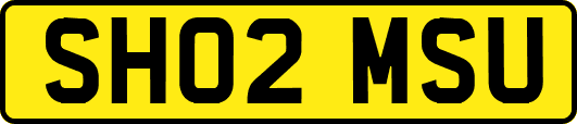 SH02MSU