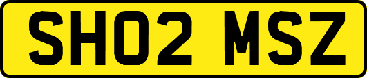 SH02MSZ