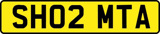 SH02MTA