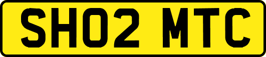 SH02MTC