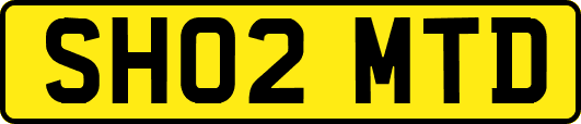 SH02MTD