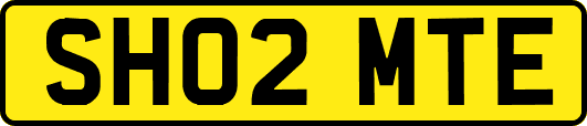 SH02MTE