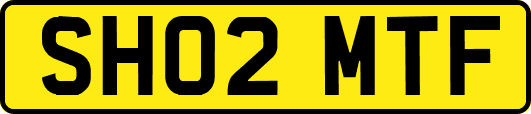 SH02MTF