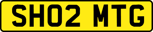 SH02MTG