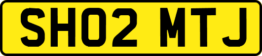 SH02MTJ