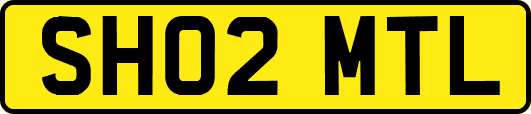 SH02MTL
