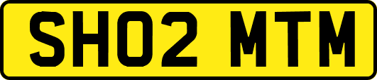 SH02MTM