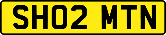 SH02MTN