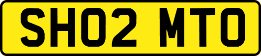 SH02MTO