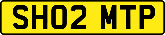 SH02MTP