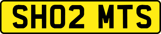 SH02MTS