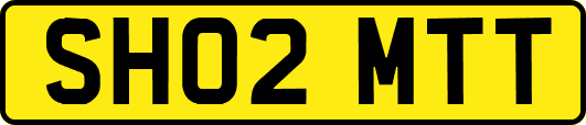 SH02MTT