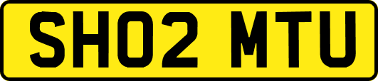 SH02MTU