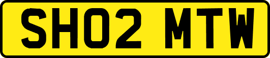 SH02MTW