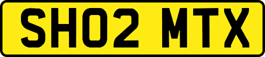 SH02MTX