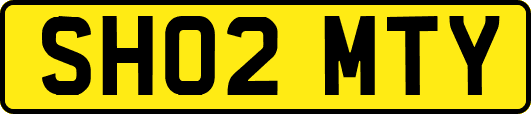 SH02MTY