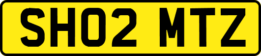 SH02MTZ
