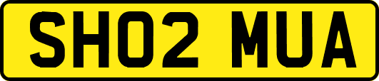 SH02MUA