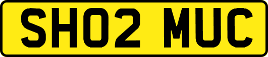 SH02MUC