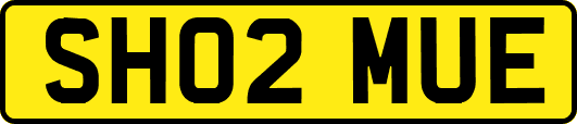 SH02MUE