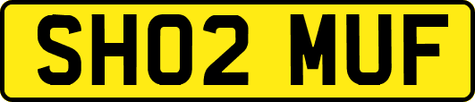 SH02MUF