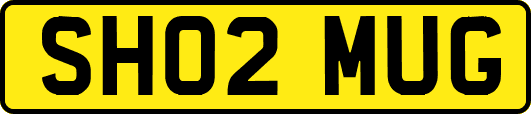 SH02MUG