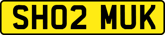 SH02MUK
