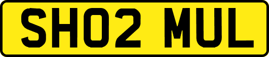 SH02MUL