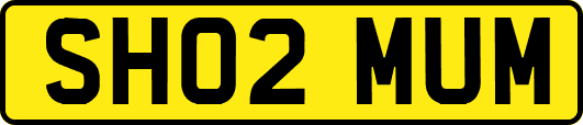 SH02MUM