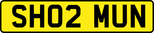 SH02MUN