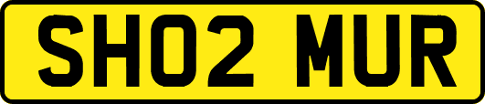 SH02MUR