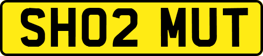 SH02MUT