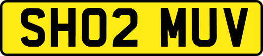 SH02MUV