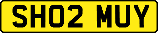 SH02MUY
