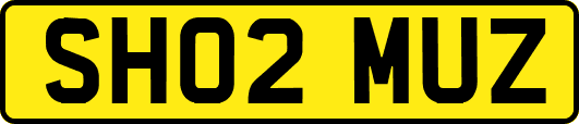 SH02MUZ