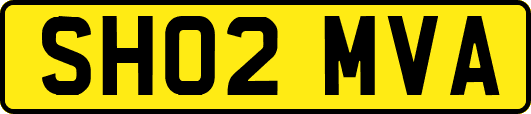 SH02MVA