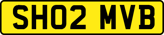 SH02MVB