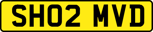 SH02MVD