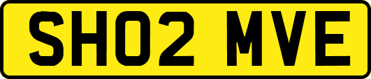 SH02MVE