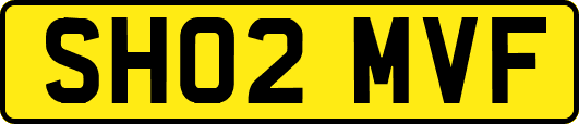 SH02MVF