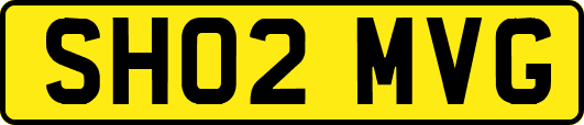 SH02MVG