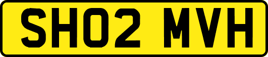 SH02MVH