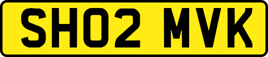 SH02MVK