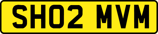 SH02MVM