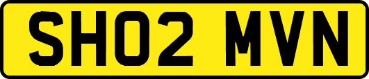 SH02MVN
